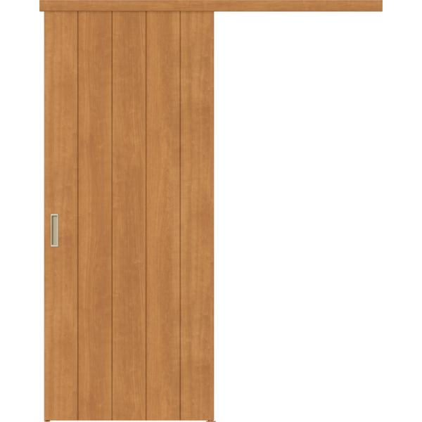 Douglasさま専用 ラベル A4タックシール 12面 100枚入 GB861 ヒサゴ | テイクアウト容器