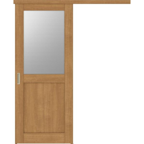 ���V�b�TS �������� �A�E�g�Z�b�g���� �Ј��� �W���^�C�v ASAK-LGH ���Ȃ� ���ω��E�g�Ȃ� 1320 W�F1,324mm × H�F2,030mm LIXIL ���N�V�� TOSTEM �g�X�e�� DIY