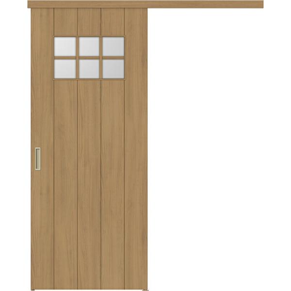 clair_lass-asak-lhb-n-i-1-od