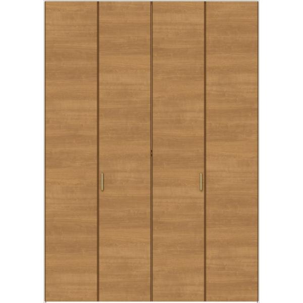 VbTS N[[bg ܌˂^Cv 4܌ ASCD-LAB 1623 WF1,644mm × HF2,306mm mP[VO LIXIL NV TOSTEM gXe DIY