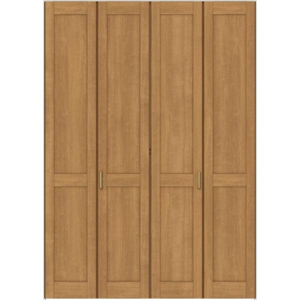 VbTS N[[bg ܌˂^Cv 4܌ ASCD-LAC 1223 WF1,188mm × HF2,306mm mP[VO LIXIL NV TOSTEM gXe DIY