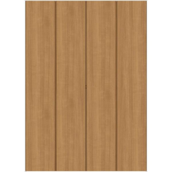 VbTS N[[bg ܌˂^Cv 4܌ ASCD-LAD 1723 WF1,708mm × HF2,306mm mP[VO LIXIL NV TOSTEM gXe DIY