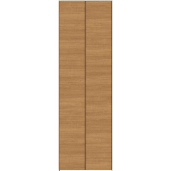 VbTS N[[bg ܌˂^Cv 2܌ ASCD-LAE 0723 WF734mm × HF2,306mm mP[VO LIXIL NV TOSTEM gXe DIY