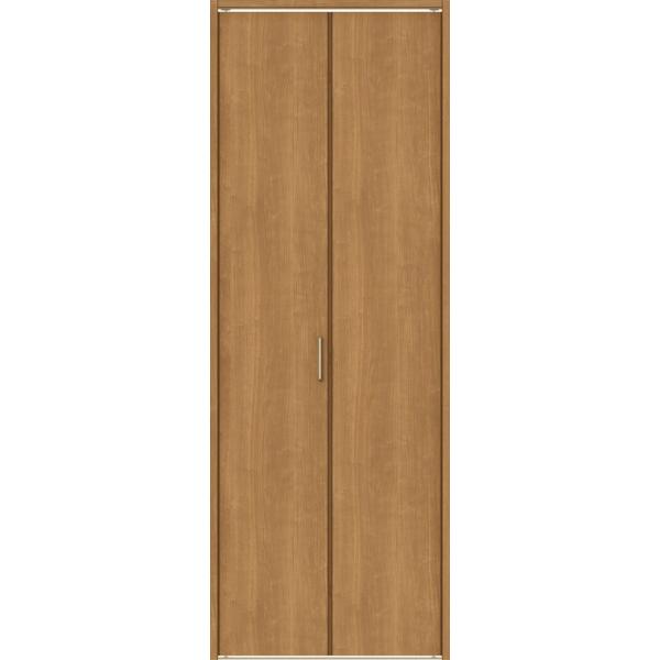 VbTS N[[bg ܌˃[^Cv 2܌ ASCF-LAA 0720 WF734mm × HF2,023mm mP[VO / P[VO LIXIL NV TOSTEM gXe DIY