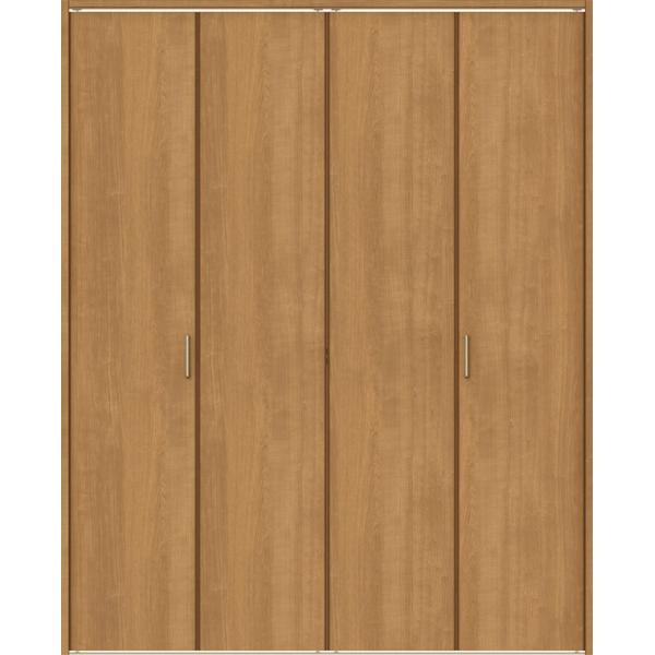 VbTS N[[bg ܌˃[^Cv 4܌  ASCF-LAA 18m23 WF1,824mm × HF2,306mm mP[VO / P[VO LIXIL NV TOSTEM gXe