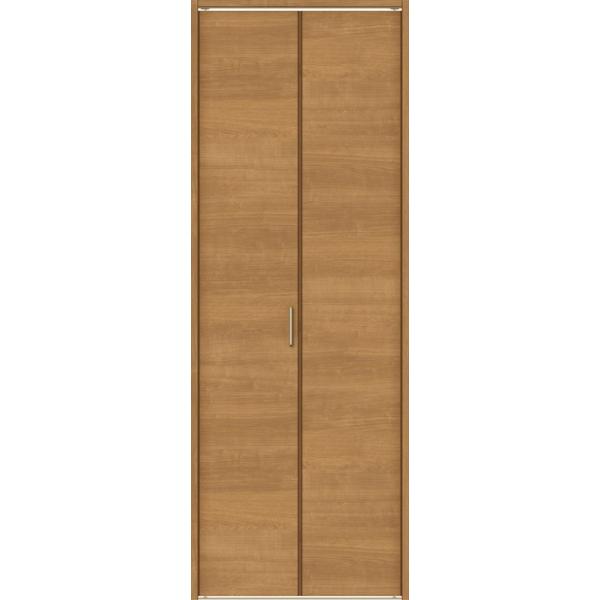 VbTS N[[bg ܌˃[^Cv 2܌ ASCF-LAB 0720 WF734mm × HF2,023mm mP[VO / P[VO LIXIL NV TOSTEM gXe DIY