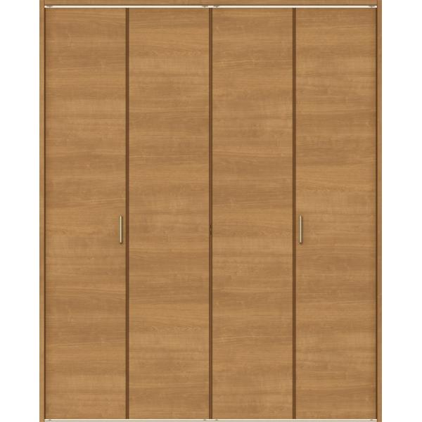 VbTS N[[bg ܌˃[^Cv 4܌  ASCF-LAB 1723 WF1,708mm × HF2,306mm mP[VO / P[VO LIXIL NV TOSTEM gXe DIY