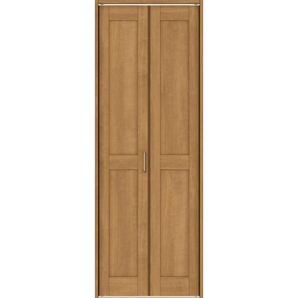 VbTS N[[bg ܌˃[^Cv 2܌ ASCF-LAC 0720 WF734mm × HF2,023mm mP[VO / P[VO LIXIL NV TOSTEM gXe DIY