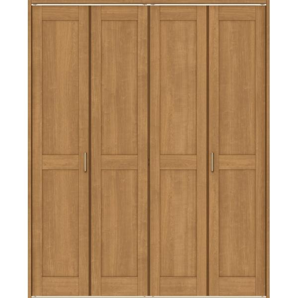 VbTS N[[bg ܌˃[^Cv 4܌  ASCF-LAC 1723 WF1,708mm × HF2,306mm mP[VO / P[VO LIXIL NV TOSTEM gXe DIY