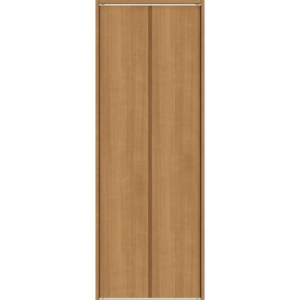 VbTS N[[bg ܌˃[^Cv 2܌ ASCF-LAD 0723 WF734mm × HF2,306mm mP[VO / P[VO LIXIL NV TOSTEM gXe DIY