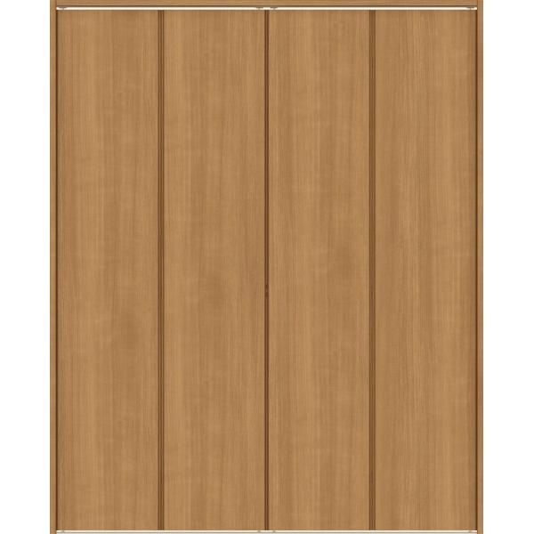 VbTS N[[bg ܌˃[^Cv 4܌ ASCF-LAD 18m20 WF1,824mm × HF2,023mm mP[VO / P[VO LIXIL NV TOSTEM gXe DIY