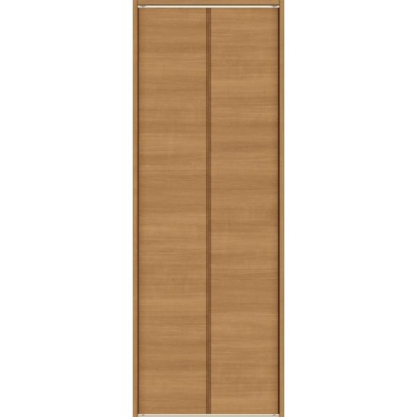 VbTS N[[bg ܌˃[^Cv 2܌ ASCF-LAE 08m20 WF824mm × HF2,023mm mP[VO / P[VO LIXIL NV TOSTEM gXe DIY