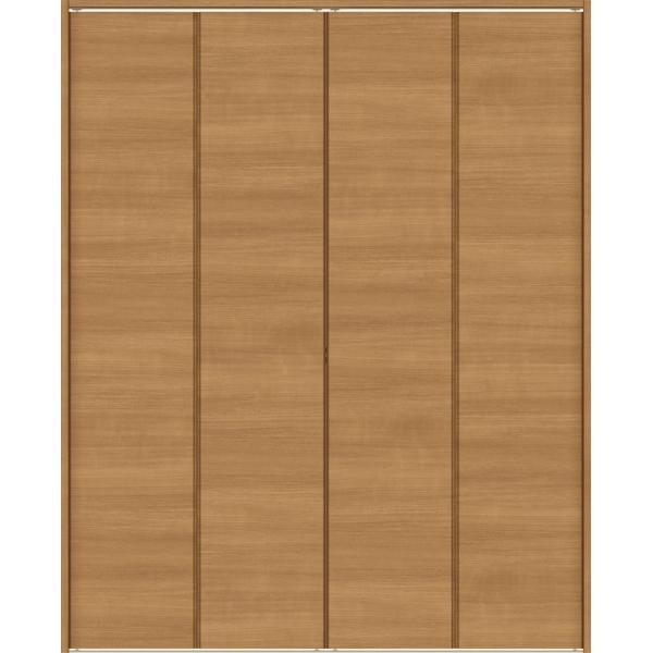 VbTS N[[bg ܌˃[^Cv 4܌ ASCF-LAE 18m20 WF1,824mm × HF2,023mm mP[VO / P[VO LIXIL NV TOSTEM gXe DIY