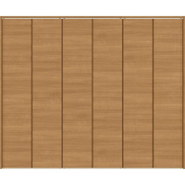 VbTS N[[bg ܌˃[^Cv 6܌  ASCF-LAE 2623 WF2,542mm × HF2,306mm mP[VO / P[VO LIXIL NV TOSTEM gXe DIY