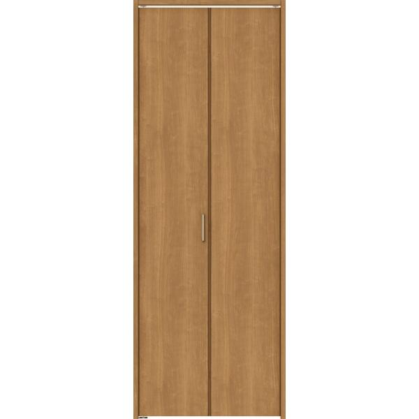 VbTS N[[bg ܌˃m[^Cv 2܌ ASCN-LAA 0723 WF734mm × HF2,306mm mP[VO / P[VO LIXIL NV TOSTEM gXe