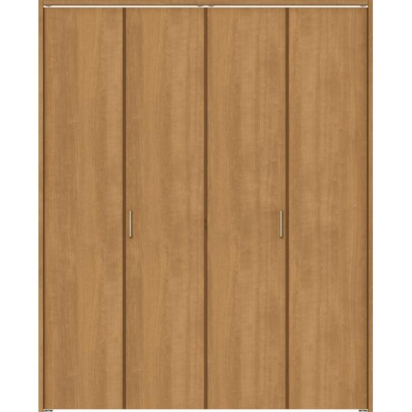 VbTS N[[bg ܌˃m[^Cv 4܌ ASCN-LAA 1223 WF1,188mm × HF2,306mm mP[VO / P[VO LIXIL NV TOSTEM gXe