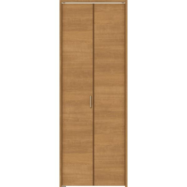 VbTS N[[bg ܌˃m[^Cv 2܌ ASCN-LAB 08m20 WF824mm × HF2,023mm mP[VO / P[VO LIXIL NV TOSTEM gXe