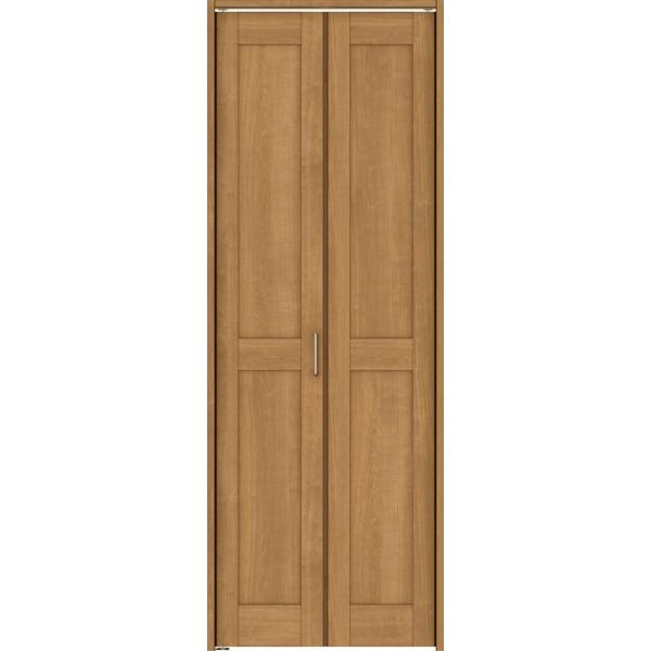 VbTS N[[bg ܌˃m[^Cv 2܌ ASCN-LAC 0723 WF734mm × HF2,306mm mP[VO / P[VO LIXIL NV TOSTEM gXe