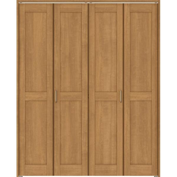 VbTS N[[bg ܌˃m[^Cv 4܌ ASCN-LAC 18m20 WF1,824mm × HF2,023mm mP[VO / P[VO LIXIL NV TOSTEM gXe