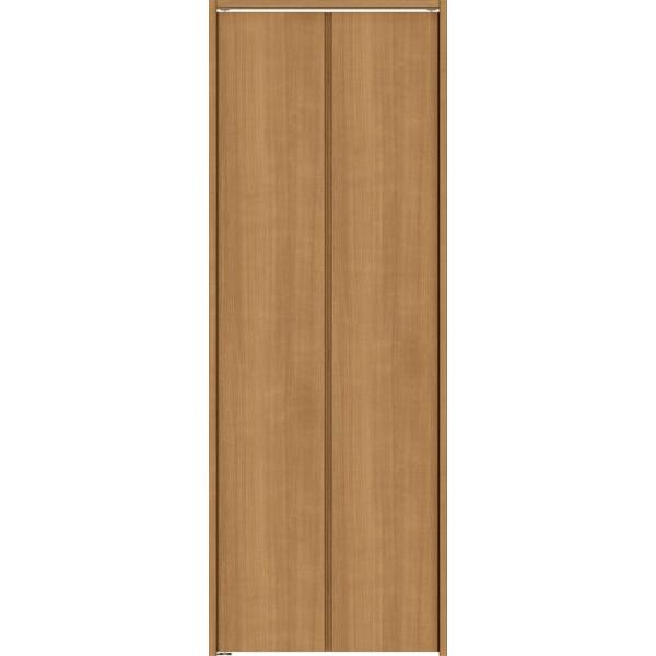 VbTS N[[bg ܌˃m[^Cv 2܌ ASCN-LAD 0720 WF734mm × HF2,023mm mP[VO / P[VO LIXIL NV TOSTEM gXe