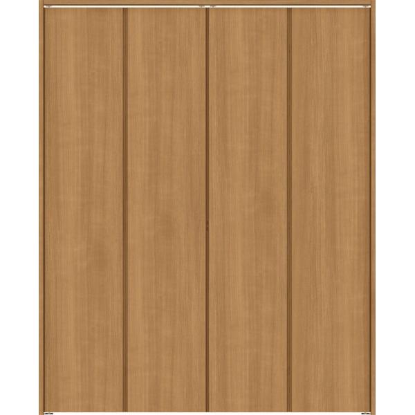 VbTS N[[bg ܌˃m[^Cv 4܌ ASCN-LAD 1623 WF1,644mm × HF2,306mm mP[VO / P[VO LIXIL NV TOSTEM gXe