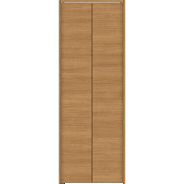 VbTS N[[bg ܌˃m[^Cv 2܌ ASCN-LAE 08m23 WF824mm × HF2,306mm mP[VO / P[VO LIXIL NV TOSTEM gXe