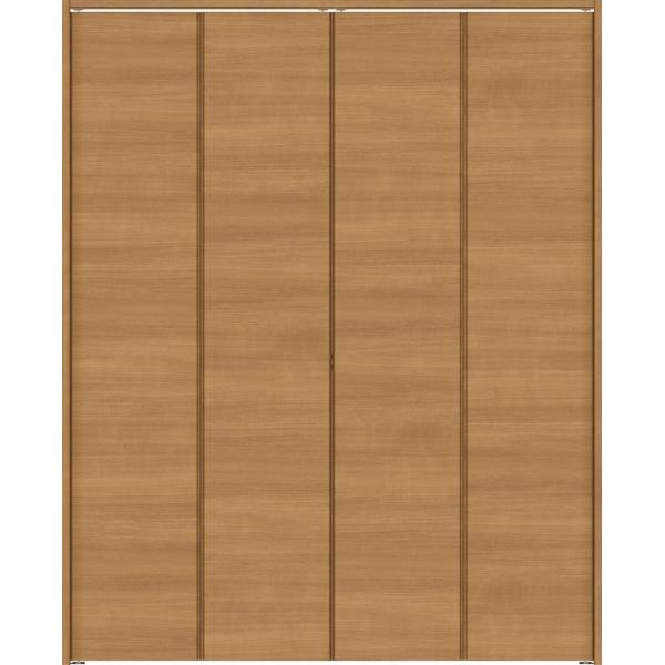 VbTS N[[bg ܌˃m[^Cv 4܌ ASCN-LAE 18m23 WF1,824mm × HF2,306mm mP[VO / P[VO LIXIL NV TOSTEM gXe