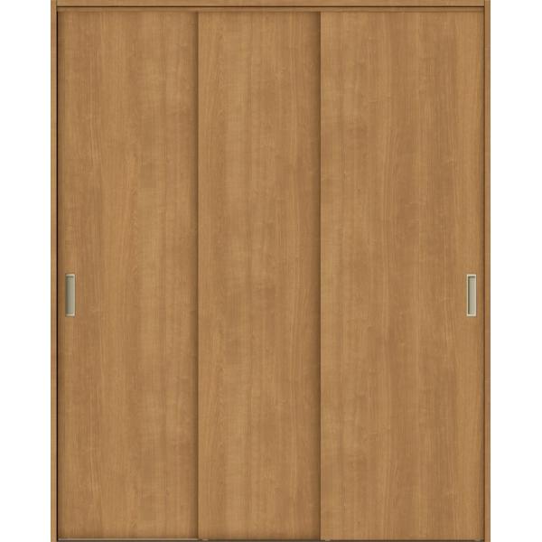 VbTS N[[bg ˘A^Cv ASCR-LAA 2620 WF2,542mm × HF2,023mm mP[VO LIXIL NV TOSTEM gXe DIY