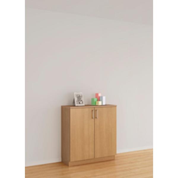 ֎[ VbTS [JE^[^ ֔[܂ ASGS s360mm WF800mm 0808A1S ʔ C LIXIL NV TOSTEM gXe