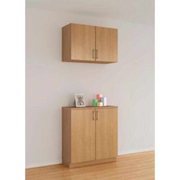 ֎[ VbTS JE^[^ ֔[܂ ASGS s360mm WF800mm 0821C1S ʔ C LIXIL NV TOSTEM gXe