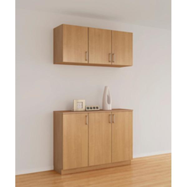 ֎[ VbTS JE^[^ ֔[܂ ASGS s360mm WF1,140mm 1121C1S ʔ C LIXIL NV TOSTEM gXe