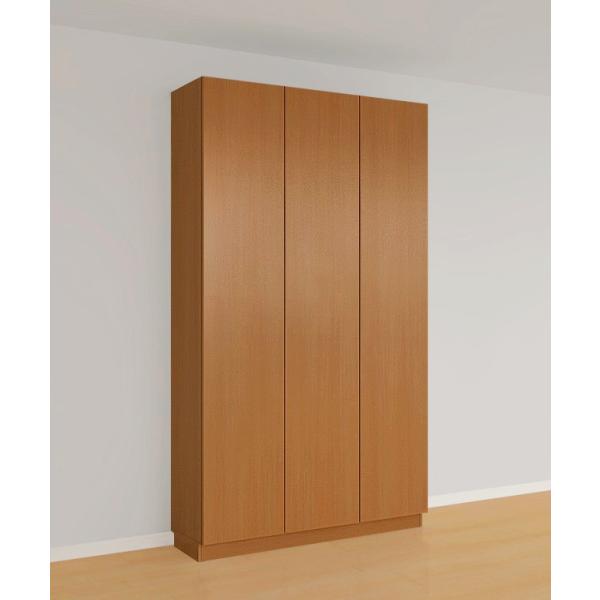 ֎[ VbTS bJ[^(L2) g[d؂L ֔[܂ ASGS s360mm WF1,200mm 1221L2S ʔ C LIXIL NV TOSTEM gXe