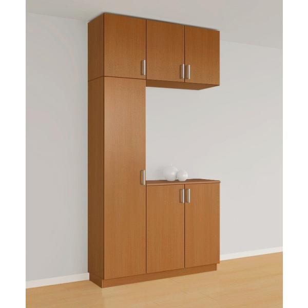 ֎[ VbTS R̎^ ֔[܂ ASGS s360mm WF1,200mm 1223K1S ʔ C LIXIL NV TOSTEM gXe