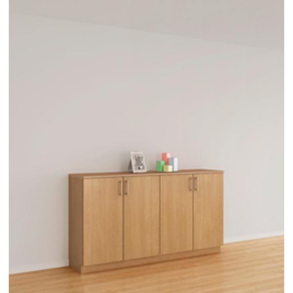 ֎[ VbTS [JE^[^ ֔[܂ ASGS s360mm WF1,480mm 1408A1S ʔ C LIXIL NV TOSTEM gXe