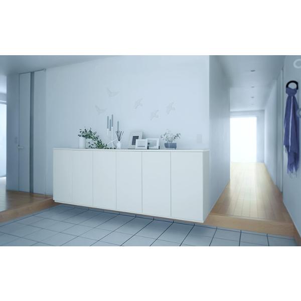 ֎[ VbTS [JE^[^ t[g[܂ ASGS s360mm WF1,540mm 1508A1F ʔ C LIXIL NV TOSTEM gXe