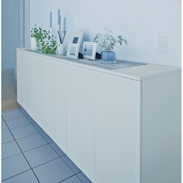 ֎[ VbTS JE^[^ t[g[܂ ASGS s360mm WF1,540mm 1521C1F ʔ C LIXIL NV TOSTEM gXe