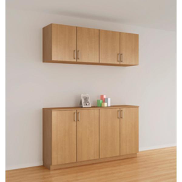 ֎[ VbTS JE^[^ ֔[܂ ASGS s360mm WF1,600mm 1621C1S ʔ C LIXIL NV TOSTEM gXe