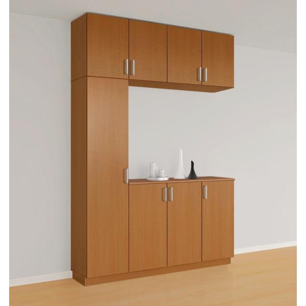 ֎[ VbTS R̎^ ֔[܂ ASGS s360mm WF1,600mm 1623K1S ʔ C LIXIL NV TOSTEM gXe