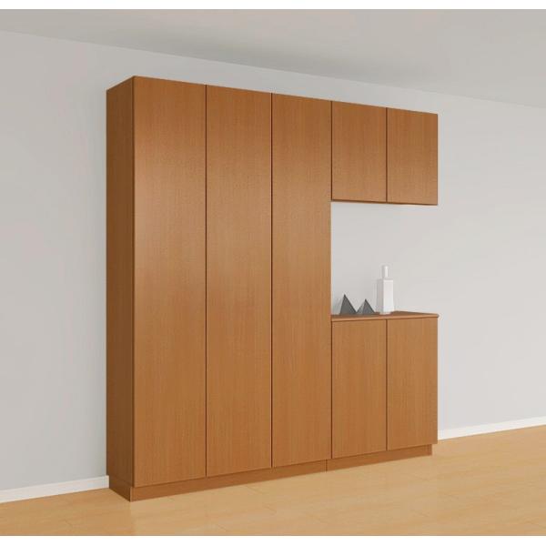 ֎[ VbTS R̎^ ֔[܂ ASGS s360mm WF2,000mm 2021K3S ʔ C LIXIL NV TOSTEM gXe