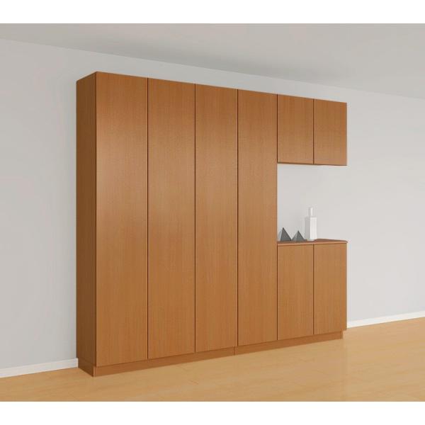 TCY ֎[ VbTS R̎^ g[4 ֔[܂ ASGS s360mm WF1,500`2,610mm TLHF1,216`2,240mm LIXIL NV TOSTEM gXe