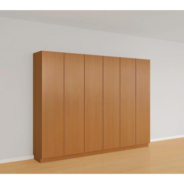 TCY ֎[ VbTS bJ[^(L1) 6 ֔[܂ ASGS s360mm WF1,500`2,610mm TLHF1,216`2,240mm LIXIL NV TOSTEM