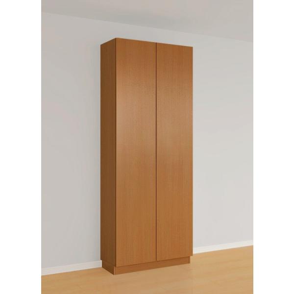 ֎[ VbTS bJ[^(L1) ֔[܂ ASGS s400mm WF800mm 0817L1S ʔ C LIXIL NV TOSTEM gXe