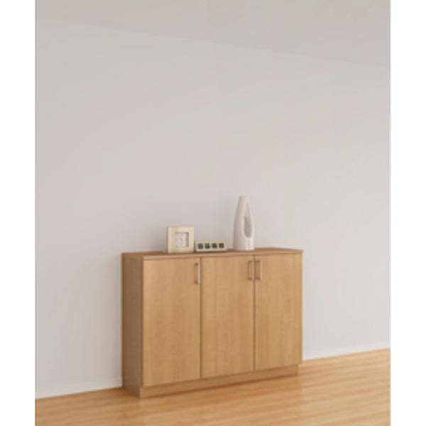 ֎[ VbTS [JE^[^ ֔[܂ ASGS s400mm WF1,140mm 1108A1S ʔ C LIXIL NV TOSTEM gXe