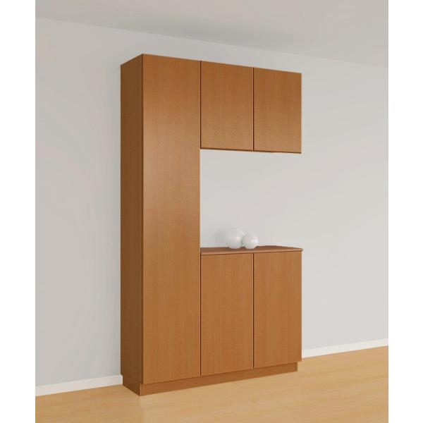 ֎[ VbTS R̎^ ֔[܂ ASGS s400mm WF1,200mm 1221K1S ʔ C LIXIL NV TOSTEM gXe