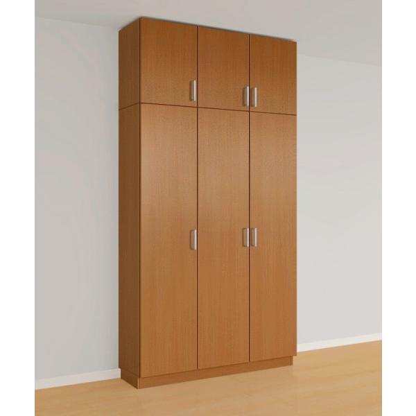 ֎[ VbTS bJ[^(L1) ֔[܂ ASGS s400mm WF1,200mm 1223L1S ʔ C LIXIL NV TOSTEM gXe