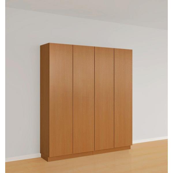 ֎[ VbTS bJ[^(L1) ֔[܂ ASGS s400mm WF1,540mm 1517L1S ʔ C LIXIL NV TOSTEM gXe