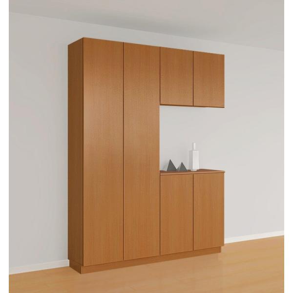 ֎[ VbTS R̎^ ֔[܂ ASGS s400mm WF1,600mm 1621K2S ʔ C LIXIL NV TOSTEM gXe