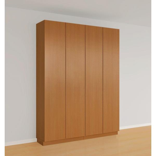 ֎[ VbTS bJ[^(L1) ֔[܂ ASGS s400mm WF1,600mm 1621L1S ʔ C LIXIL NV TOSTEM gXe