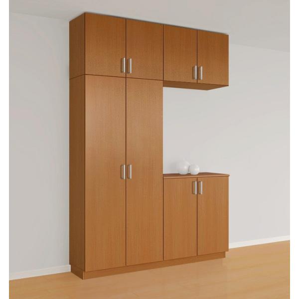 ֎[ VbTS R̎^ ֔[܂ ASGS s400mm WF1,600mm 1623K2S ʔ C LIXIL NV TOSTEM gXe