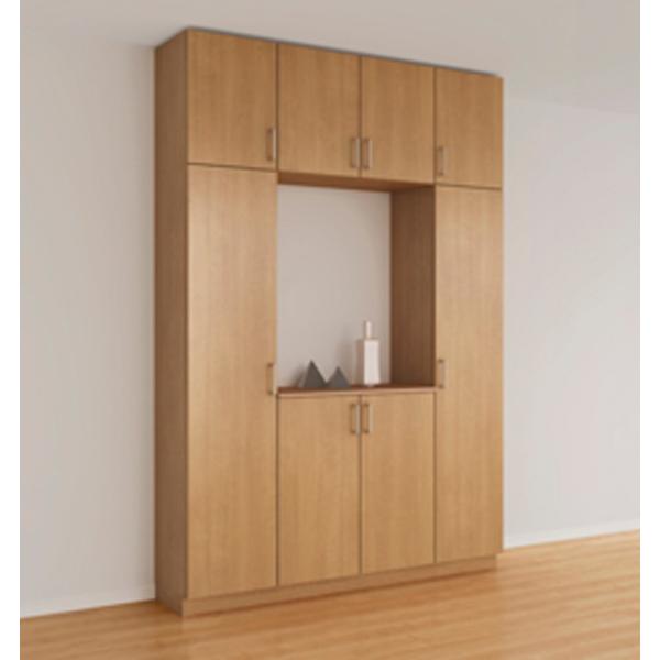 ֎[ VbTS ̎^ ֔[܂ ASGS s400mm WF1,600mm 1623R1S ʔ C LIXIL NV TOSTEM gXe